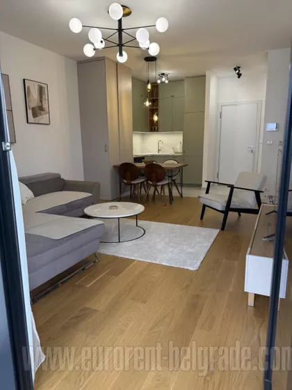 TROŠARINA | 4zida.rs