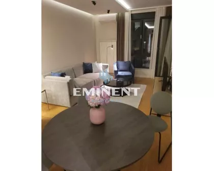 Tošin bunar | 4zida.rs