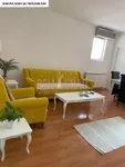 Beograd, Rakovica opština, Petlovo Brdo | 4zida.rs | 4zida.rs