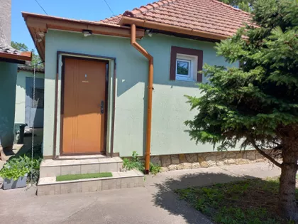 Gornja Varoš | 4zida.rs