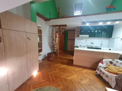 Novi Sad - Centar | 4zida.rs