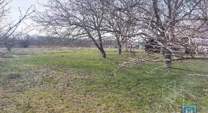 Plac | 4zida