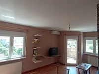 Centar, Gradske lokacije, Šabac | 4zida.rs | 4zida.rs