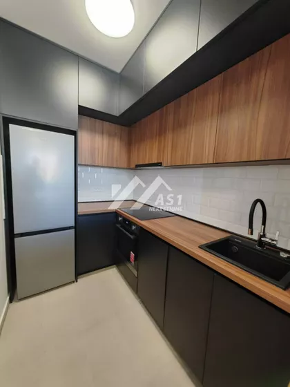 Jerneja Kopitara | 4zida.rs