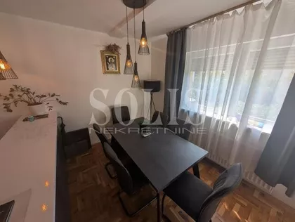 Veternička Rampa | 4zida.rs