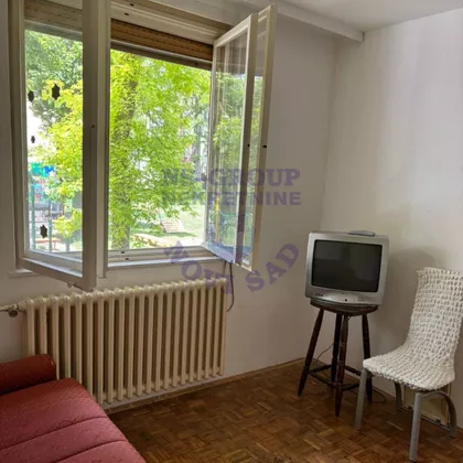 Stara Detelinara | 4zida.rs