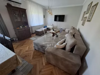 Nikole Zeljuga | 4zida.rs