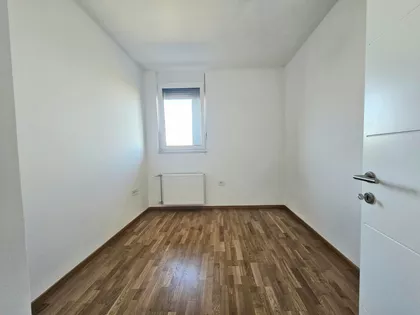 Južni Telep | 4zida.rs