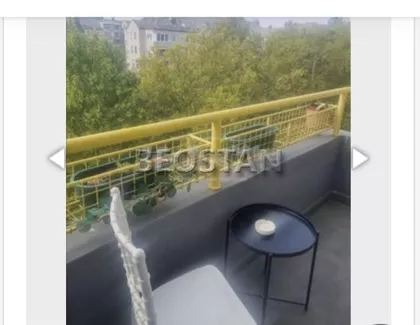 Bulevar Arsenija Carnojevica | 4zida.rs