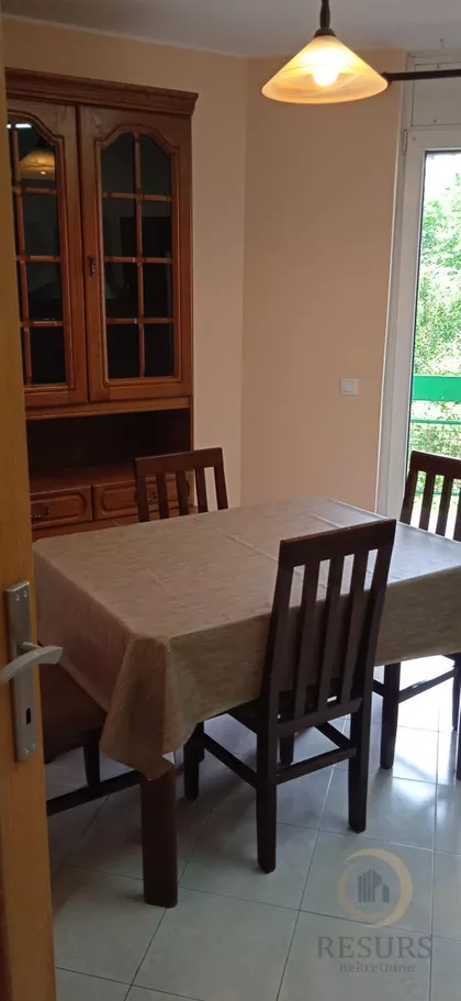 Novo Naselje | 4zida.rs