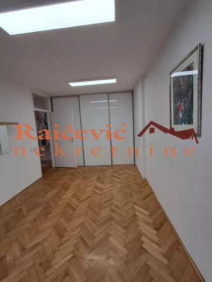 Milesevska | 4zida.rs