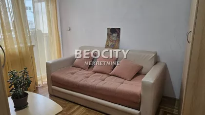 Lukijana Mušickog | 4zida.rs