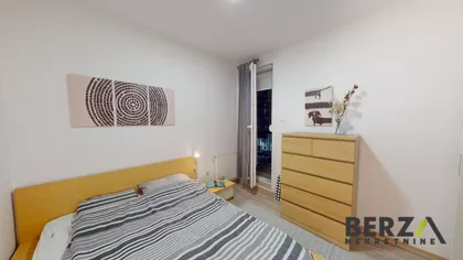 Podbara | 4zida.rs