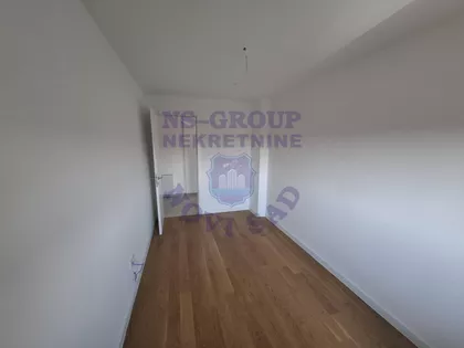 Bulevar Evrope | 4zida.rs
