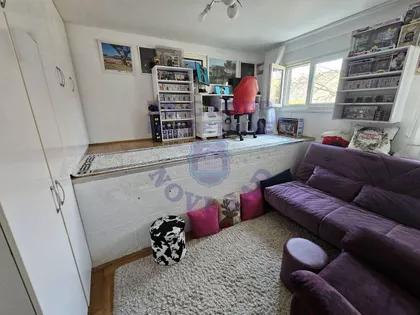 Novo Naselje | 4zida.rs