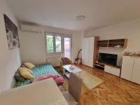 Novi Sad, Gradske lokacije, Bulevar Oslobođenja | 4zida.rs | 4zida.rs