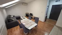 Telep, Gradske lokacije, Novi Sad | 4zida.rs | 4zida.rs