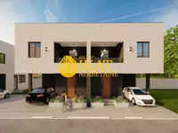 Gradske lokacije, Stara Pazova | 4zida.rs