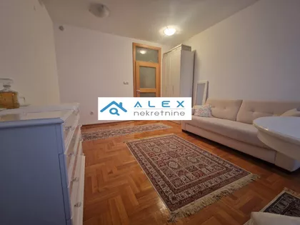 Bulevar Evrope | 4zida.rs