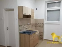 Novi Sad - Centar, Stari Grad, Gradske lokacije, Novi Sad | 4zida.rs