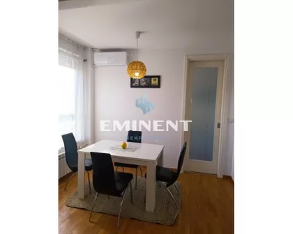 Jurija Gagarina 14lj | 4zida.rs