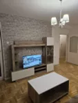 Novi Sad, Gradske lokacije, Detelinara, Nova Detelinara | 4zida.rs | 4zida.rs