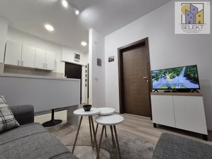 Aqua Park | 4zida.rs