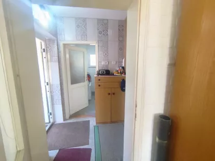 Vrbnička | 4zida.rs