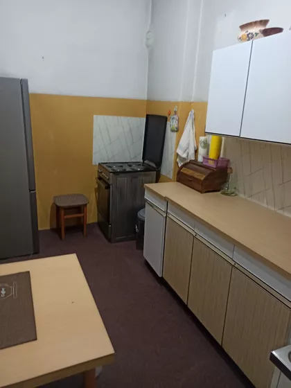 Balkanska | 4zida.rs