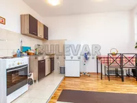 Crveni Pevac, Medijana, Gradske lokacije, Niš | 4zida.rs