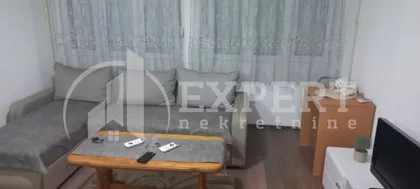 Maksima Gorkog | 4zida.rs