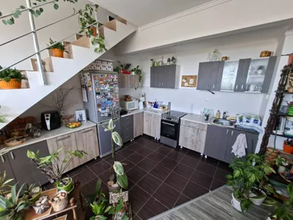 Kertvaroš | 4zida.rs