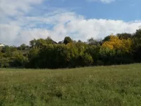 Konjuša , Okolne lokacije, Knić | 4zida.rs