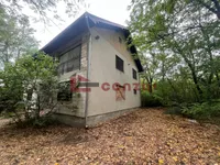 Srpski Šor, Zorka, Gradske lokacije, Subotica | 4zida.rs | 4zida.rs