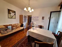 Grbavica, Gradske lokacije, Novi Sad | 4zida.rs