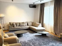 Hram Svetog Save, Vračar, Beograd | 4zida.rs