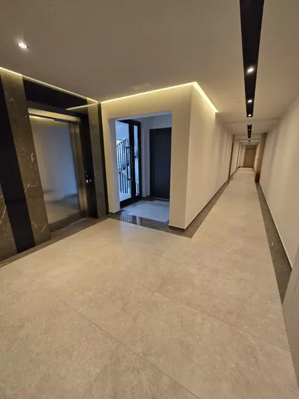 Bulevar Vuka Karadžića 42 | 4zida.rs
