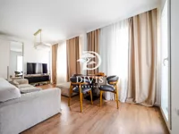 Blok 61, Novi Beograd, Beograd | 4zida.rs