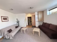 Beograd, Voždovac opština, FON | 4zida.rs | 4zida.rs