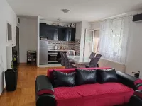 Telep, Gradske lokacije, Novi Sad | 4zida.rs | 4zida.rs