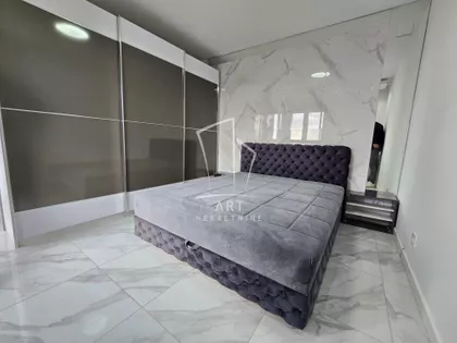 Gročanska | 4zida.rs