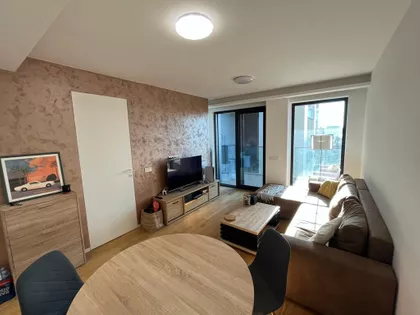 Jurija Gagarina | 4zida.rs