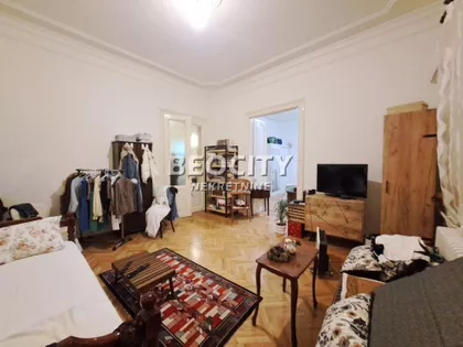 Vračar | 4zida.rs