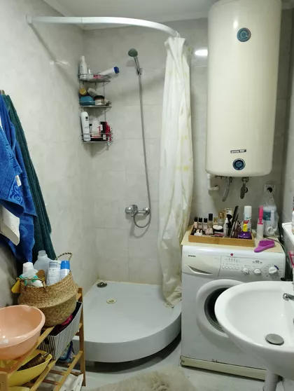 Gimnazijska | 4zida.rs