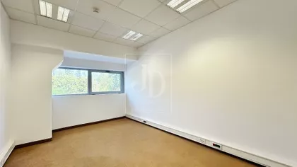 Blok 31 - Opština | 4zida.rs