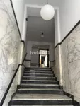 Beograd, Stari Grad opština, Beograd centar, Kosančićev Venac, Topličin Venac | 4zida.rs | 4zida.rs