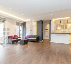 Golf Naselje, Čukarica opština, Beograd, 4.0 stan | 4zida.rs