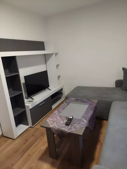 Vojno Naselje | 4zida.rs