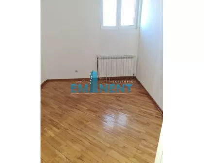 Vojvođanska | 4zida.rs