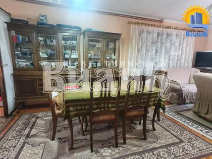 Vojinovića kula | 4zida.rs